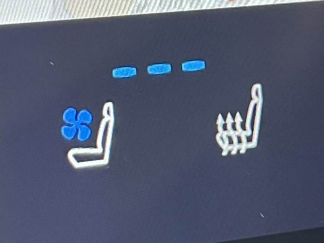 レクサス&nbsp;NXの画像5