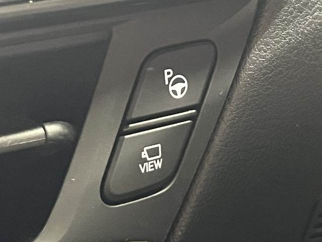 レクサス&nbsp;NXの画像7