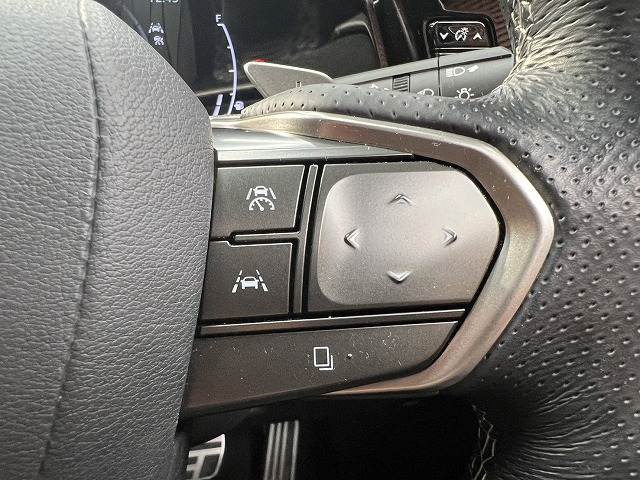 レクサス&nbsp;NXの画像12