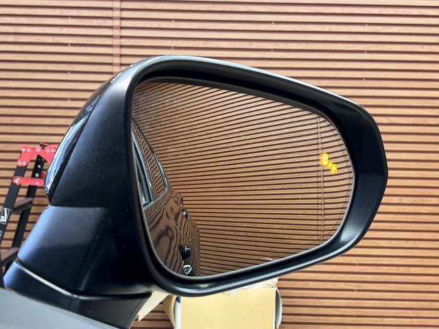 レクサス&nbsp;NXの画像15