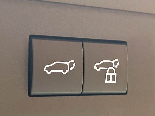 レクサス&nbsp;NXの画像16