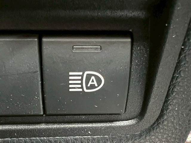 ヤリス◆X 内装他