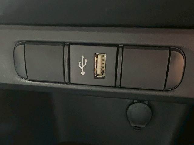 トヨタ ヤリスの画像15