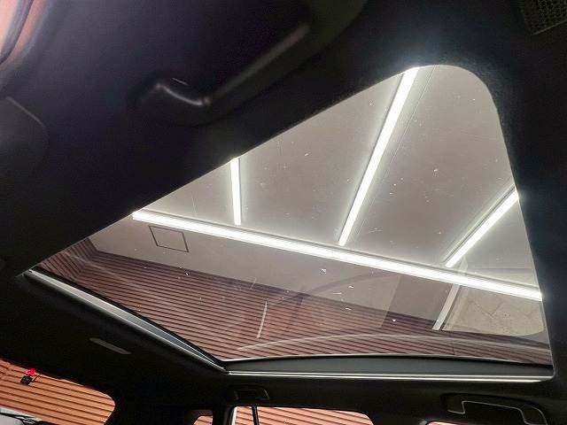 トヨタ&nbsp;カローラクロスの画像5