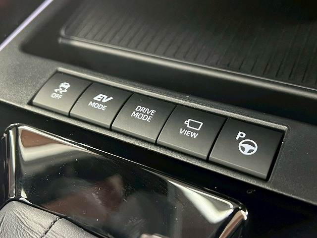 トヨタ&nbsp;カローラクロスの画像6