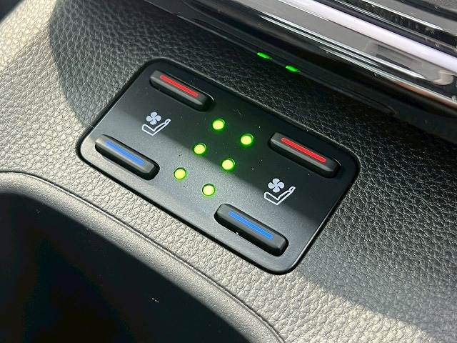 トヨタ&nbsp;カローラクロスの画像7