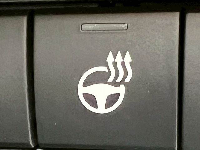 トヨタ&nbsp;カローラクロスの画像15