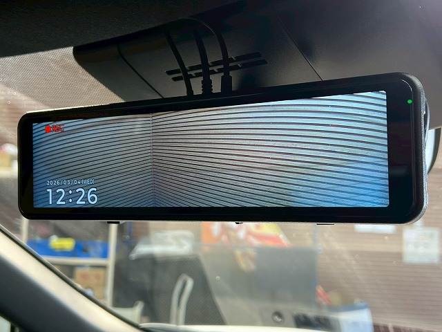 トヨタ&nbsp;カローラクロスの画像16