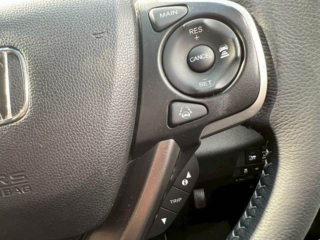 ホンダ&nbsp;フリード+ハイブリッドの画像5