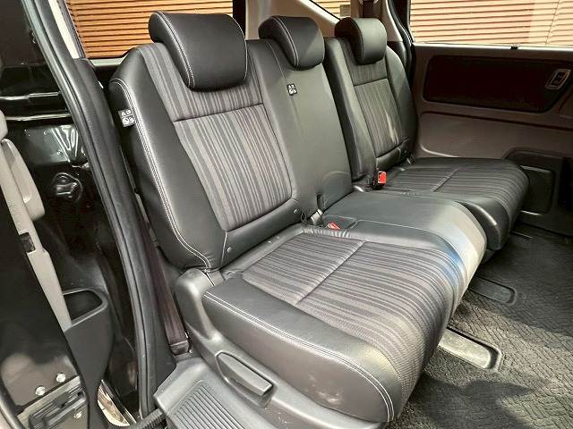 ホンダ&nbsp;フリード+ハイブリッドの画像9