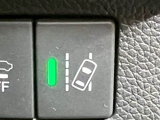 ホンダ&nbsp;フリード+ハイブリッドの画像15