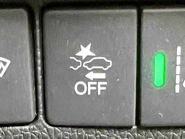 ホンダ&nbsp;フリード+ハイブリッドの画像16