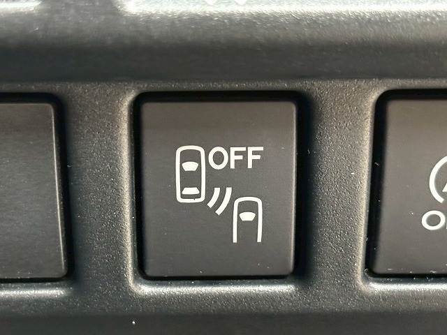 スバル&nbsp;XVの画像6