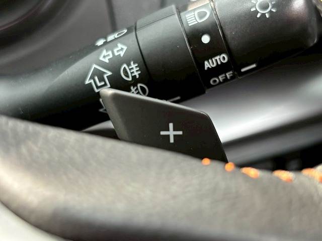 スバル&nbsp;XVの画像7