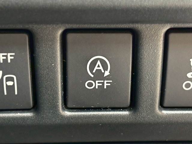 スバル&nbsp;XVの画像16