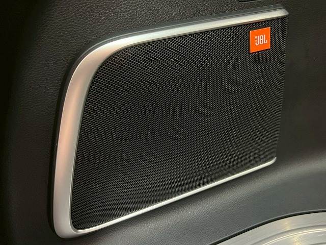 トヨタ&nbsp;ハリアーの画像15