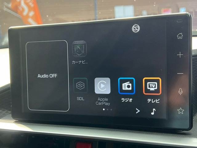 トヨタ&nbsp;ライズの画像3