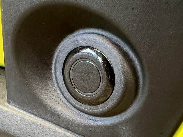 トヨタ&nbsp;ライズの画像6