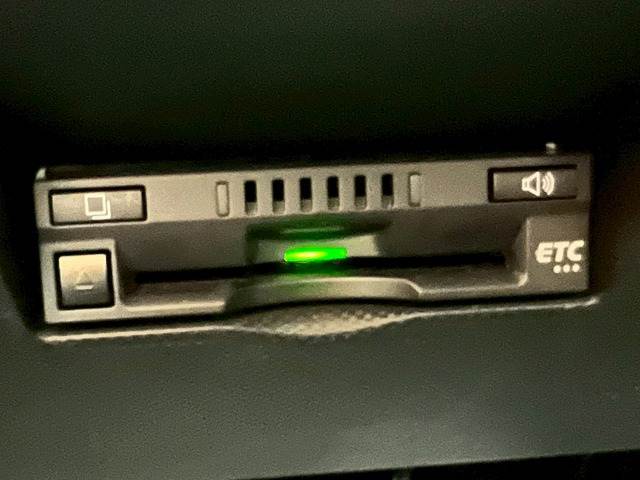 トヨタ&nbsp;ライズの画像7