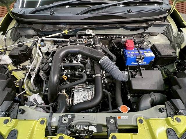 トヨタ&nbsp;ライズの画像14