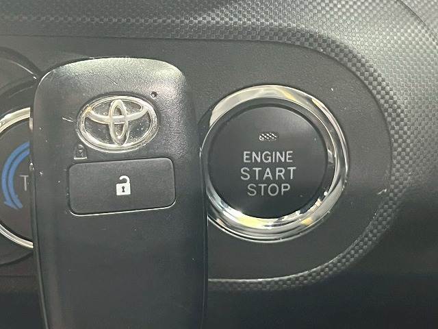 トヨタ&nbsp;ライズの画像15