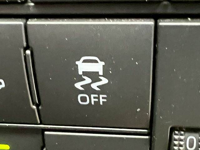 トヨタ&nbsp;ライズの画像16