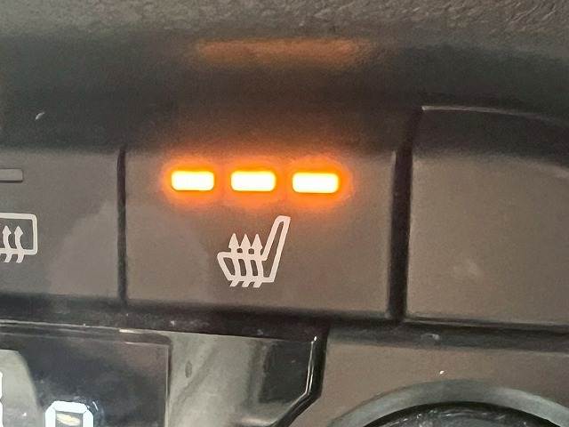 マツダ&nbsp;CX-5の画像5