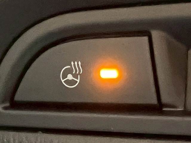 マツダ&nbsp;CX-5の画像6