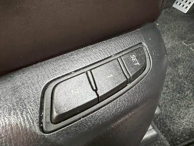 マツダ&nbsp;CX-5の画像7