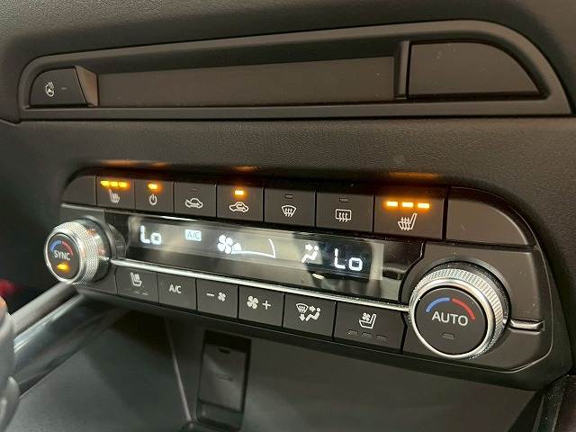 マツダ&nbsp;CX-5の画像12