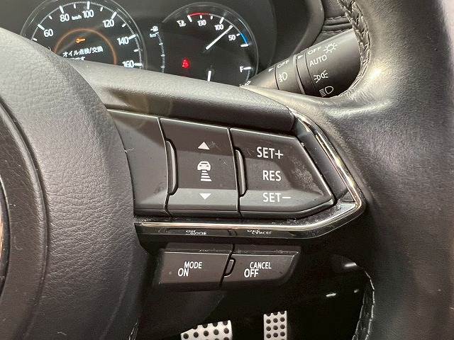 マツダ&nbsp;CX-5の画像15