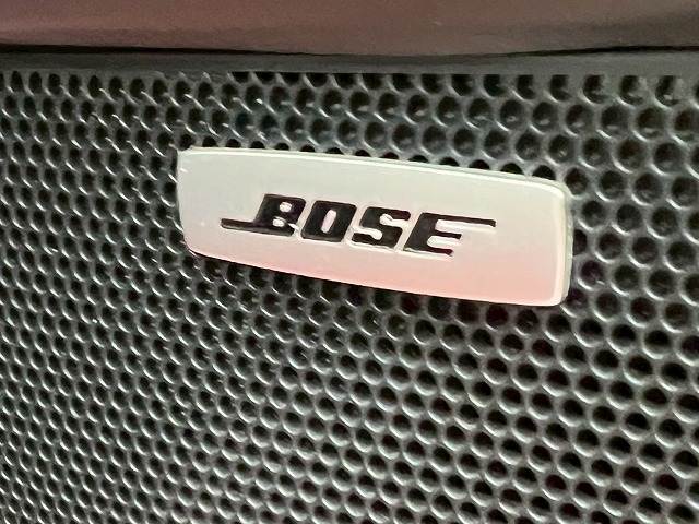 マツダ&nbsp;CX-5の画像16