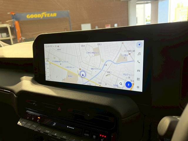 トヨタ&nbsp;ランドクルーザー250の画像3