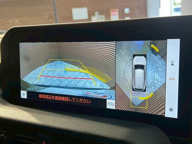 トヨタ&nbsp;ランドクルーザー250の画像4