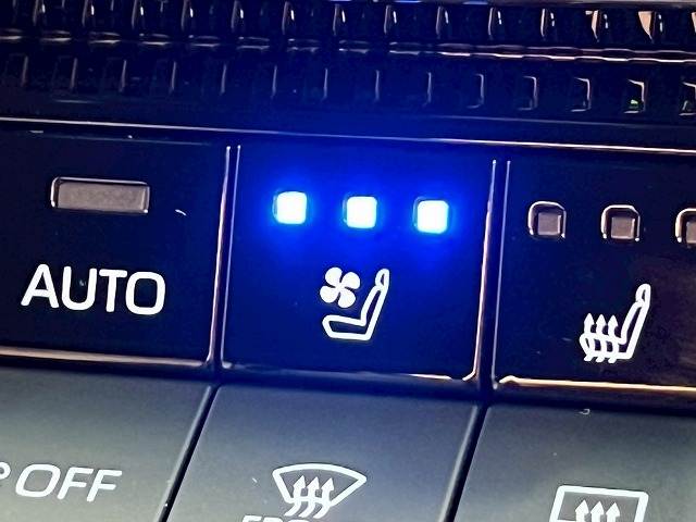 トヨタ&nbsp;ランドクルーザー250の画像5