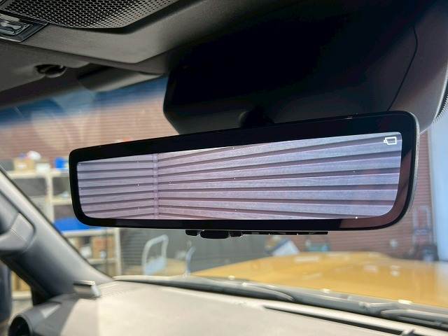 トヨタ&nbsp;ランドクルーザー250の画像6