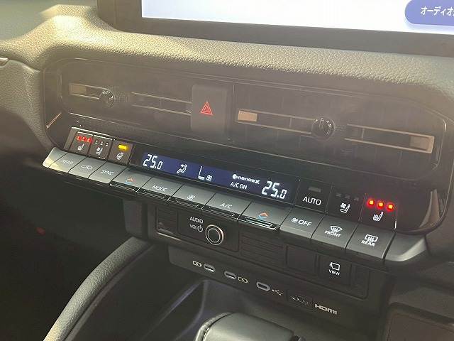 トヨタ&nbsp;ランドクルーザー250の画像12