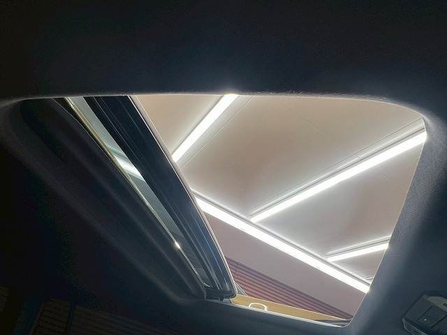 トヨタ&nbsp;ランドクルーザー250の画像15