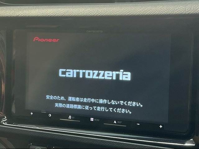 トヨタ&nbsp;アクアの画像3
