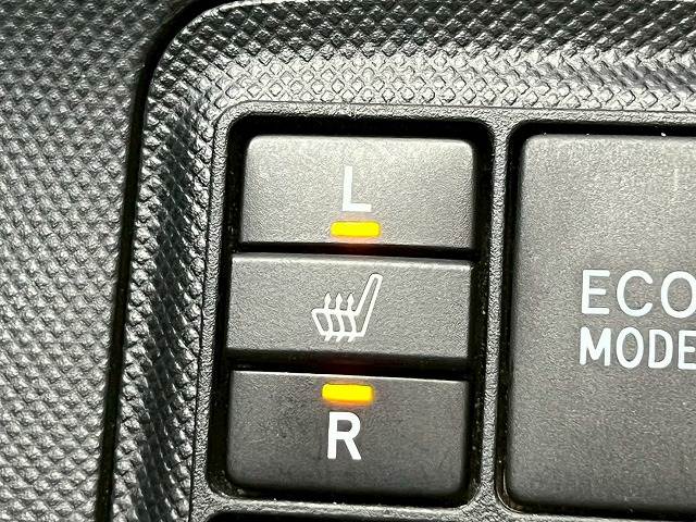 トヨタ&nbsp;アクアの画像5