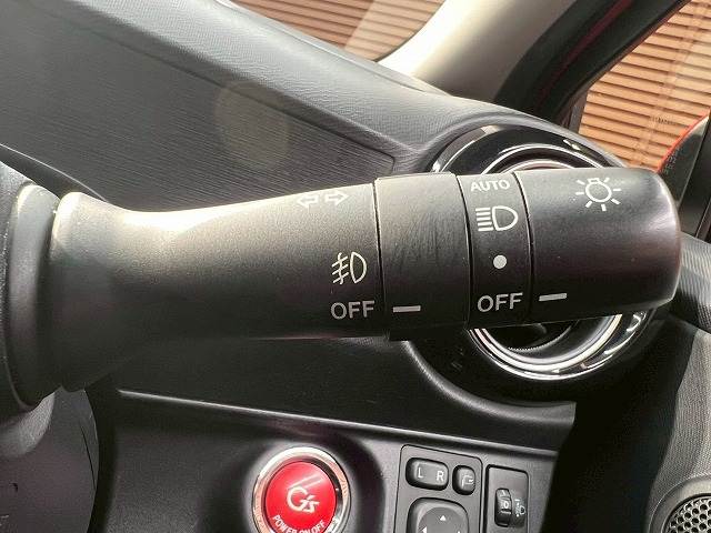 トヨタ&nbsp;アクアの画像7