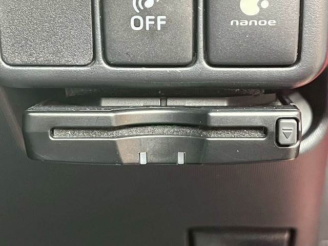 トヨタ&nbsp;アクアの画像15