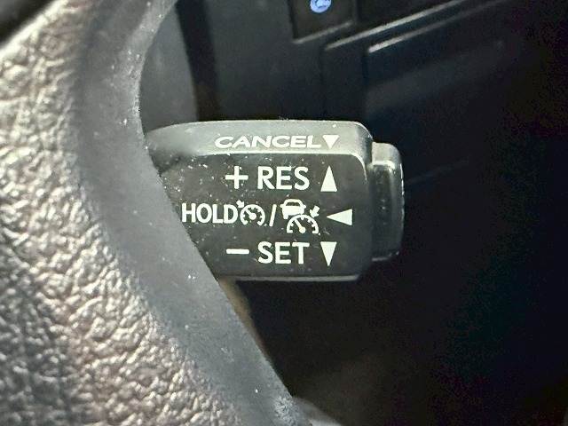 トヨタ&nbsp;アルファードの画像15