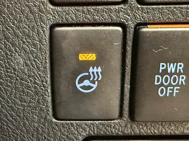 トヨタ&nbsp;アルファードの画像16