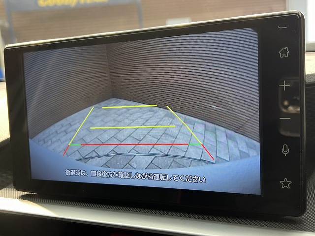 トヨタ&nbsp;ライズの画像4