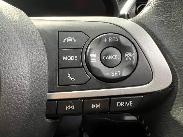 トヨタ&nbsp;ライズの画像5