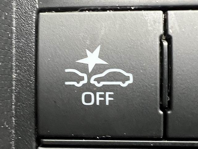 トヨタ&nbsp;ライズの画像6