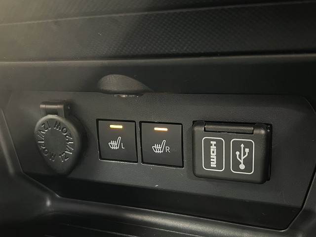 トヨタ&nbsp;ライズの画像7