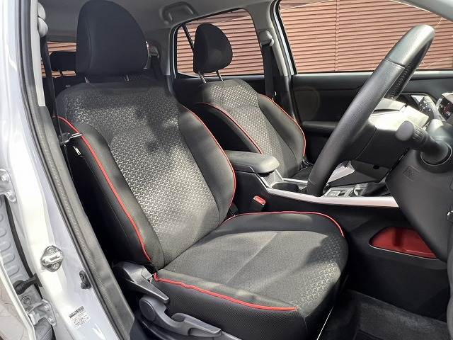 トヨタ&nbsp;ライズの画像8