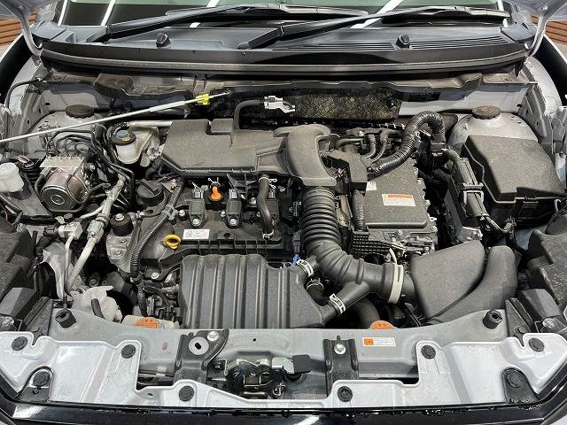 トヨタ&nbsp;ライズの画像14